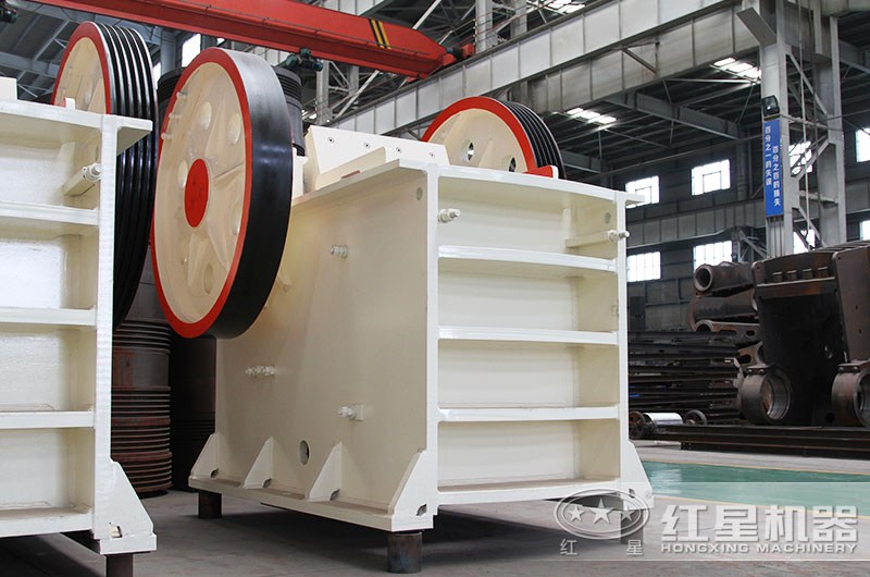 �̶�ʽʯͷ�����