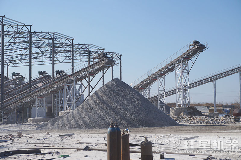 �˹���ʯ�Ʊ��ֳ�