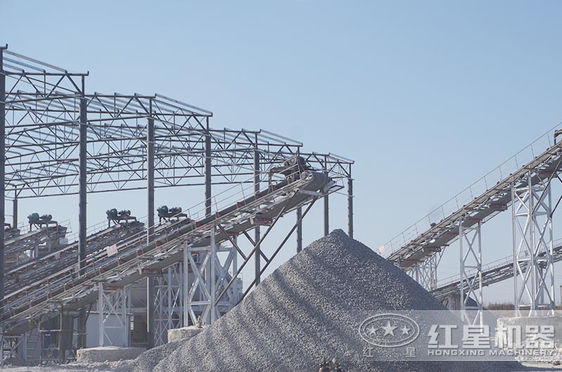 ����ȫ����ʯ����������ֳ�