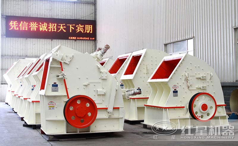 һ�γ��͵��ش������