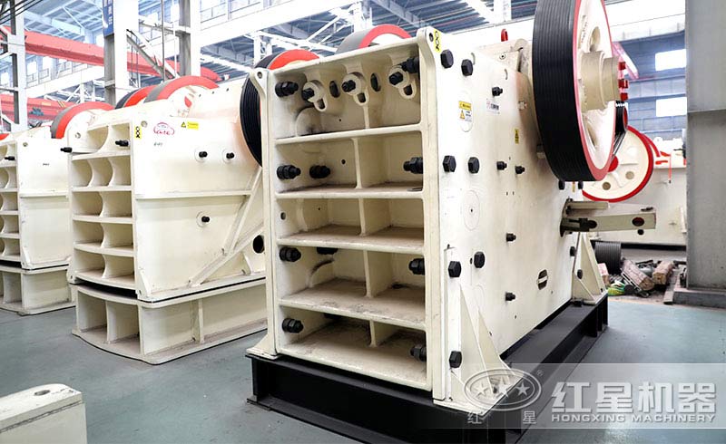 ����ȴ�����