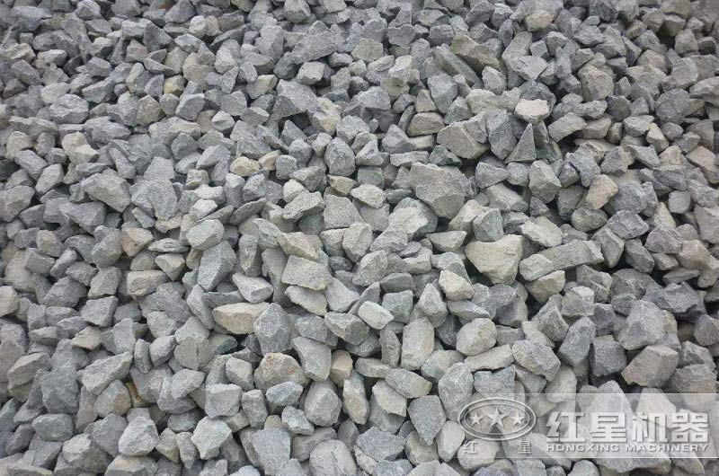 ����������м��֣����ֱܷ���٣�