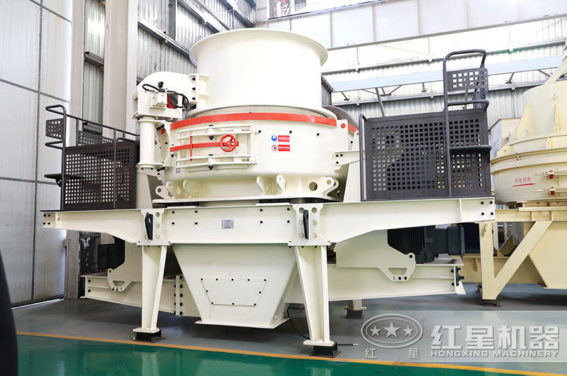 С��VSIĥɳ��