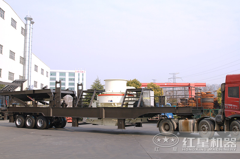 �ƶ�ʽ��ɰ��