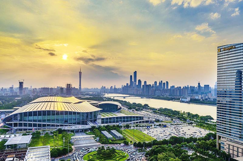 ��125��㽻����Լ�ڹ��ݾ���