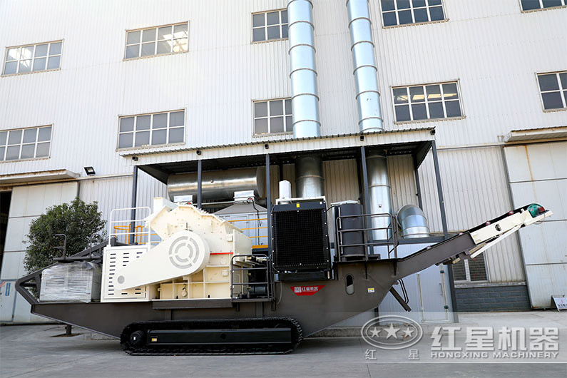 ���˵��������������Ǯһ̨��ȥ������ã�