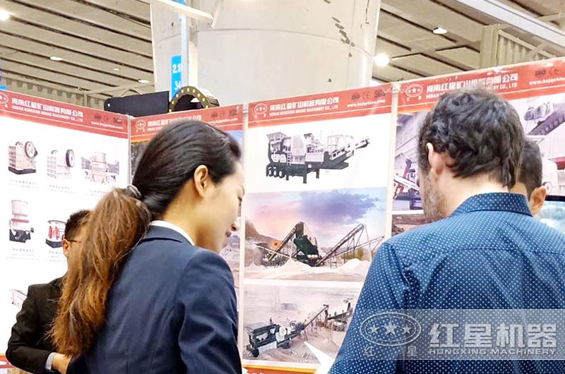 ������չ�ɹ�����ϸ�˽��첩�豸