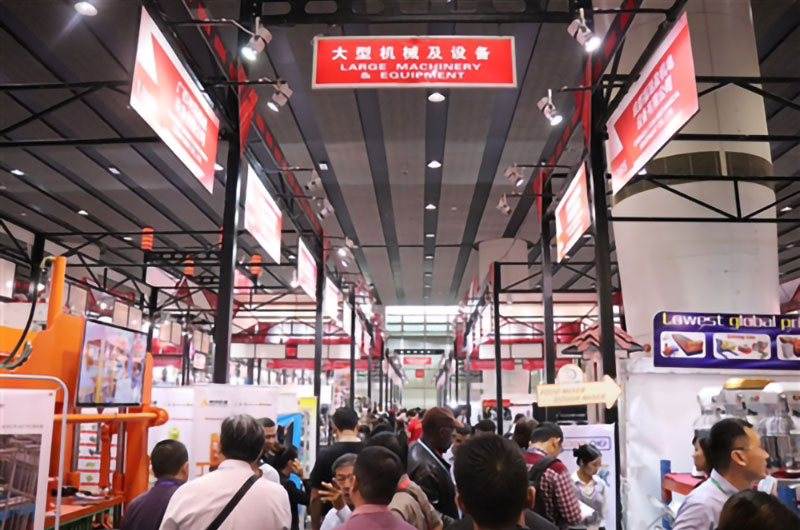 125��㽻����Ƚ����У��첩Я�������Ĵ��ƶ�����վ������Լ