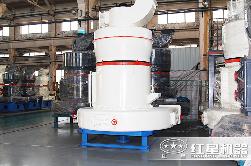 ����̿ĥ�ۻ�ԭ����ѡ��ע������