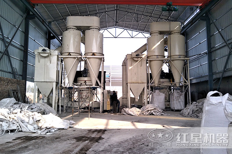 �س�ʯĥ�������ͻ��ֳ�