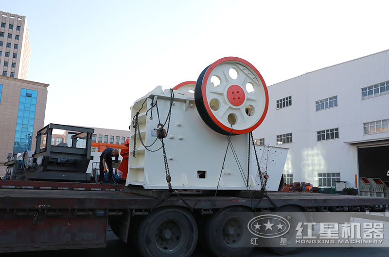 ��ʯ������ɰ��ʲô�豸�����ֺã�