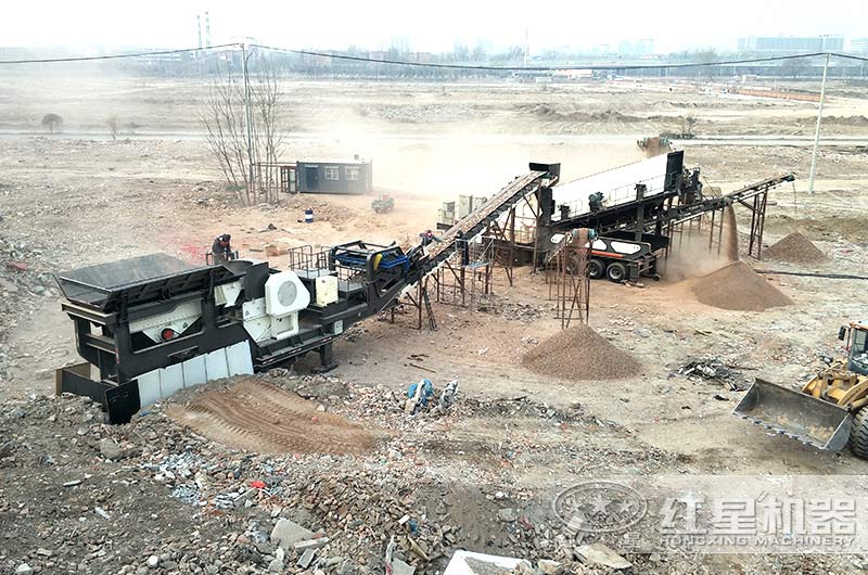 �ͻ���ҵ�ֳ�