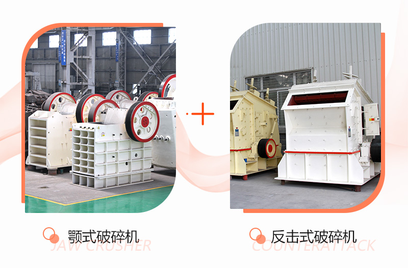 ���+������