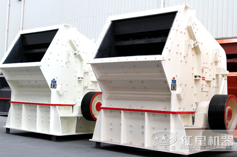 1214������ͼƬ