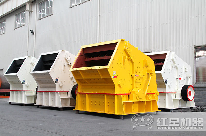 �첩�����������������