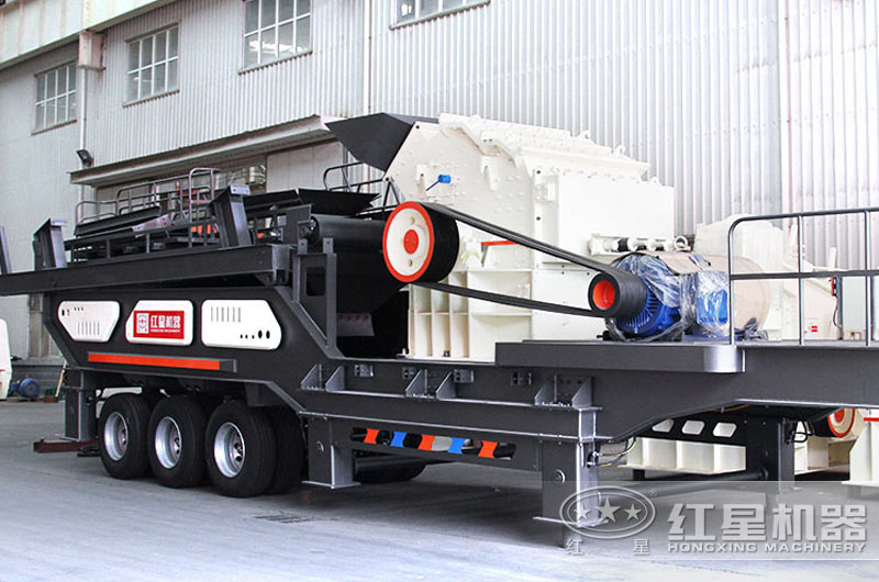 ���ͳ�����ʯ���۸�һ̨�Ƕ���Ǯ��|�ƶ���ʯ������