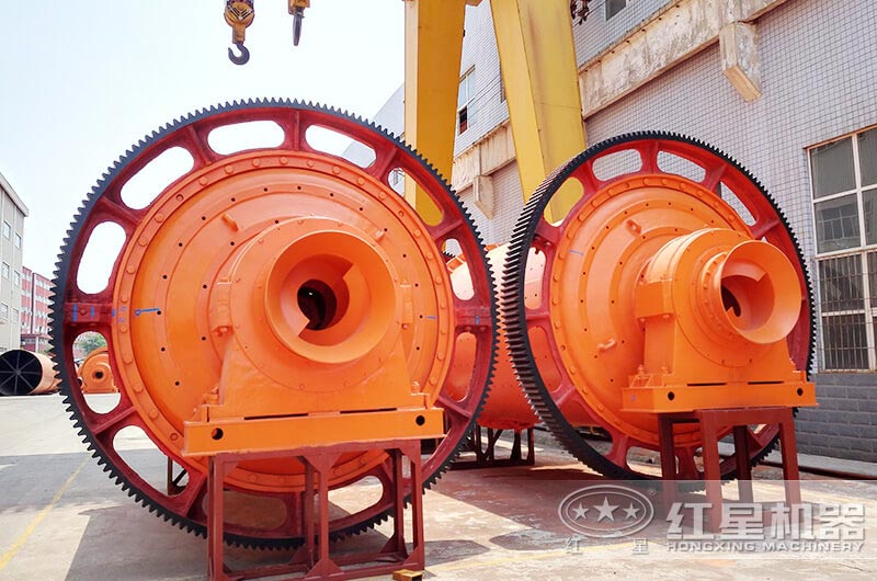 ��ͬ����µ�����ʪʽ��ĥ�� 