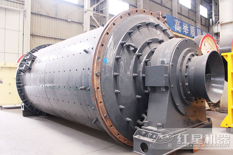 ����ʪʽ��ĥ����������