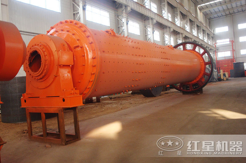 ����ʪʽ��ĥ��