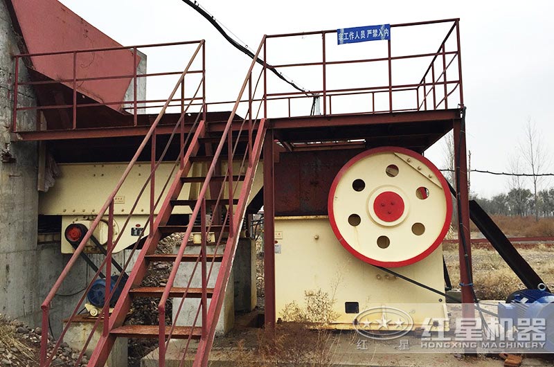 �����������еĶ�ʽ�����