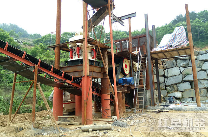 �ʽ��ʯ����Բ׶��ʯ��˫����ҵ�ֳ�