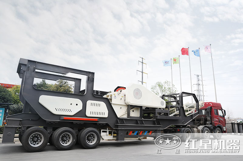 �Ѵ�ʯͷ���ɳ�������ֻ���Ч�����Ҹ����û���?