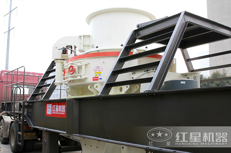 ��������ΪHXVIS-8518�ƶ���ɳ��