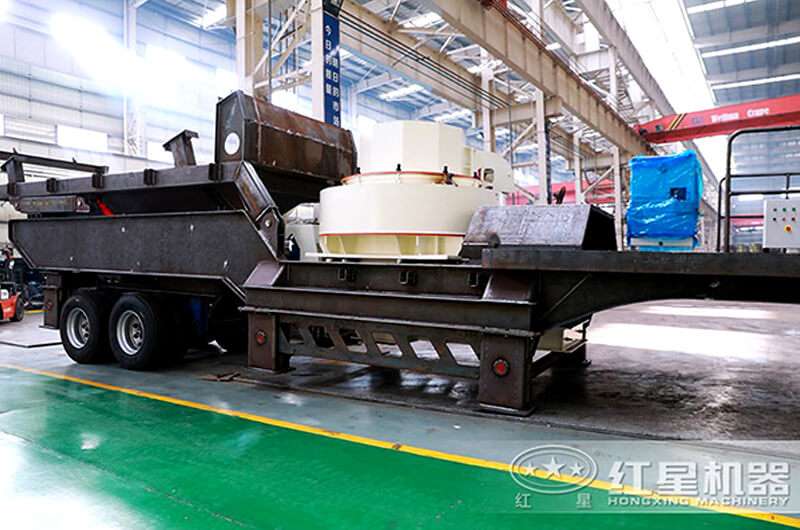 �ƶ���ɰ��������װͼ