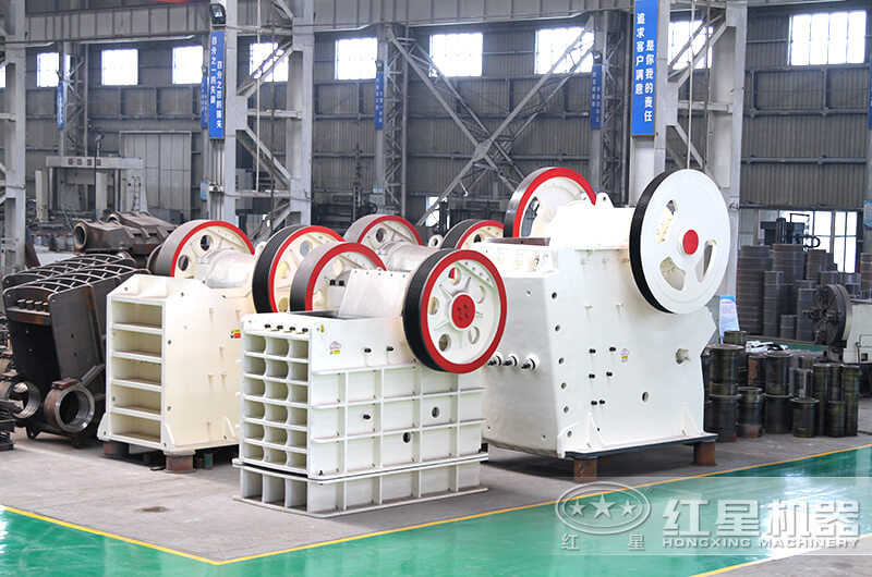 ��ƻ��Ľṹ������ԭ��