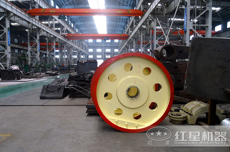 ��ƻ�����