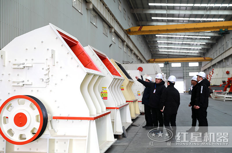 �ͻ������ι�