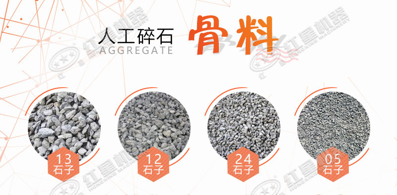 ���Ϳ�ʯ�ӻ�����Ǯһ������ҵ�ҳ�����