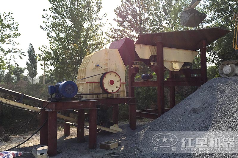 С�ʹ�ʽ��ʯ�������ֳ�