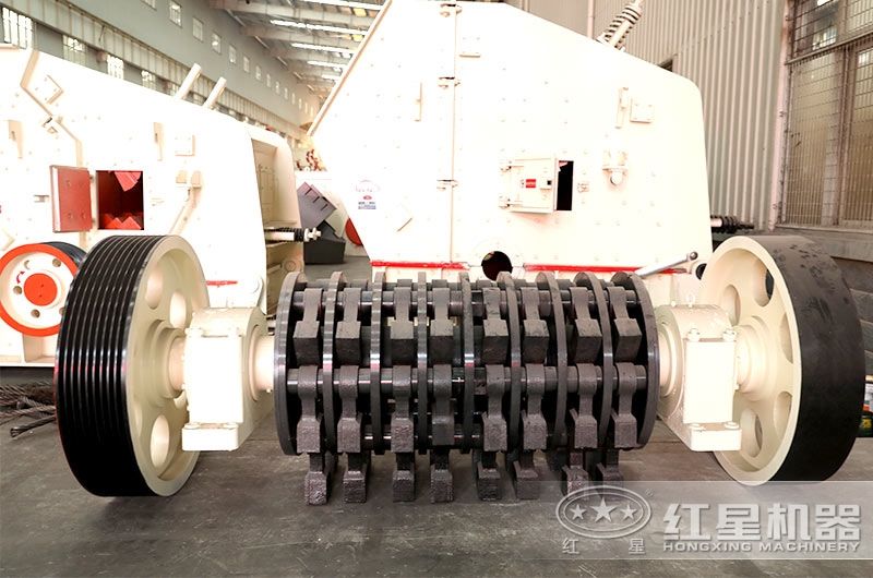 �����첩��ʯ�豸��������