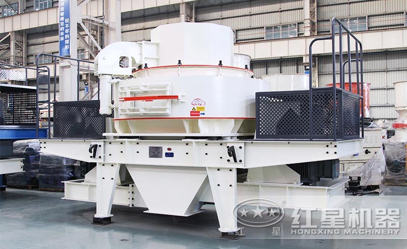 ����������ȴ��ɳʯ�����