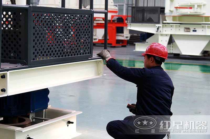 �첩������Ա��������������