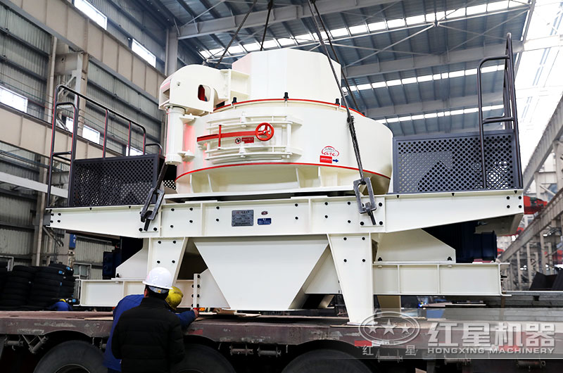 ʯ����ɳ��