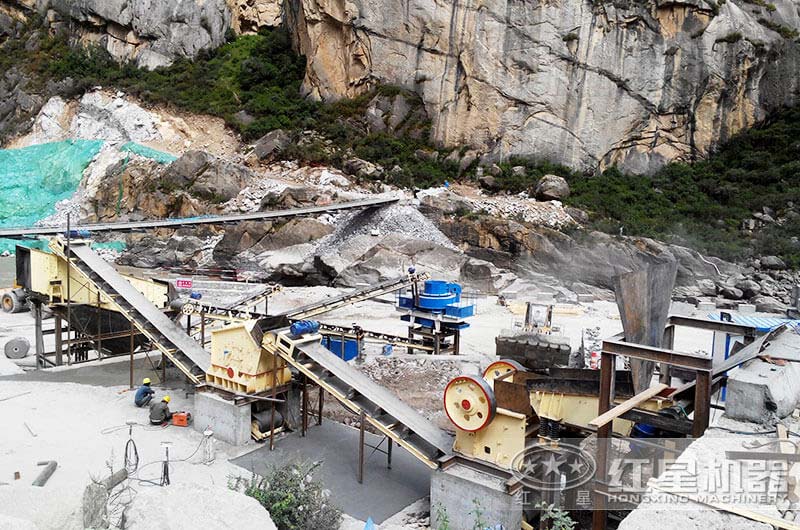 �ǲ�������ʯͷ������ɰ������ʯͷ��ɰ���ã�