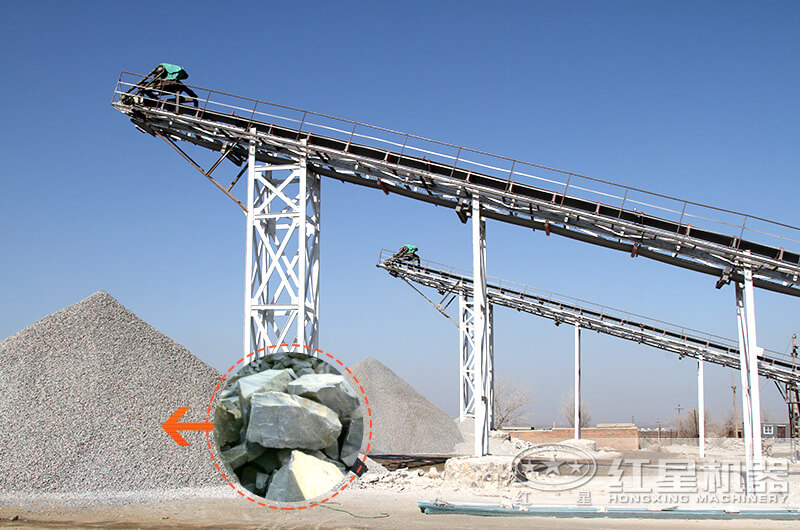 ɳʯ������۸��Ƕ��٣����ڸ�ͼƬ����Ƶ��