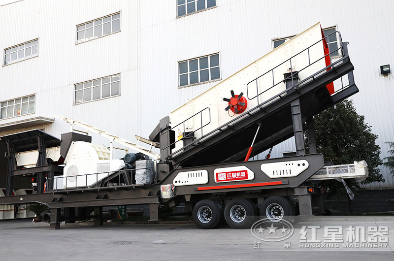 �ƶ����ƻ�