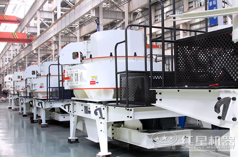 �����첩�����˹���ɳ����������