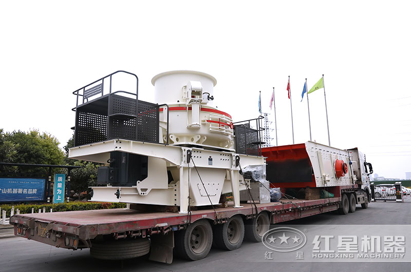 �˹���ɳ�豸����