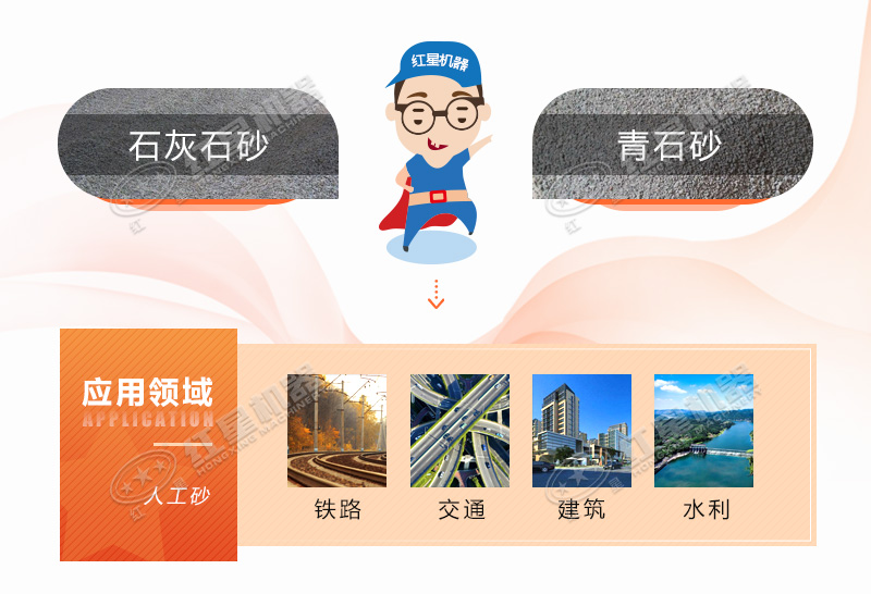 �˹���ɳ���豸����Ǯ��ǰ����ô����