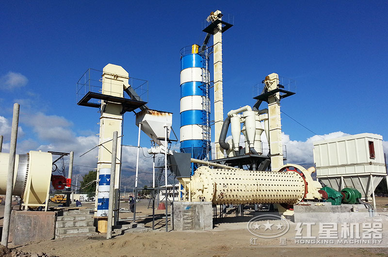 ����ѡ��������