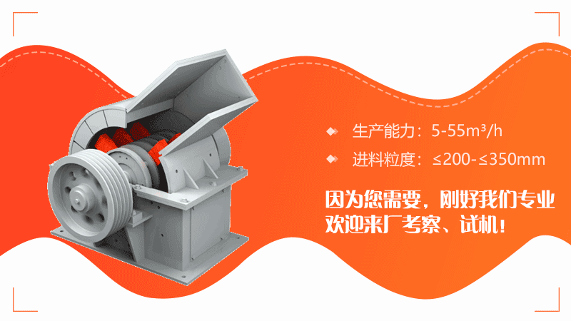 ������ҵģ�⶯ͼ