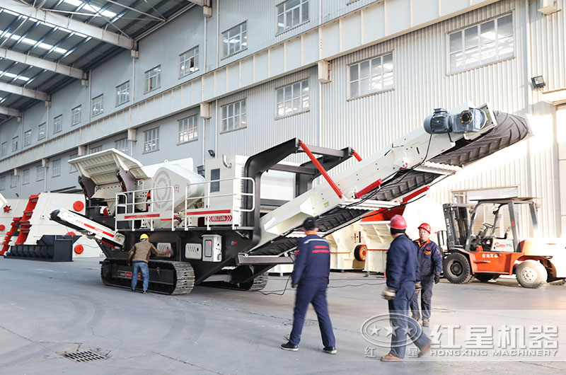 �Ĵ�ʽ�ƶ�������۸��ͺż�����