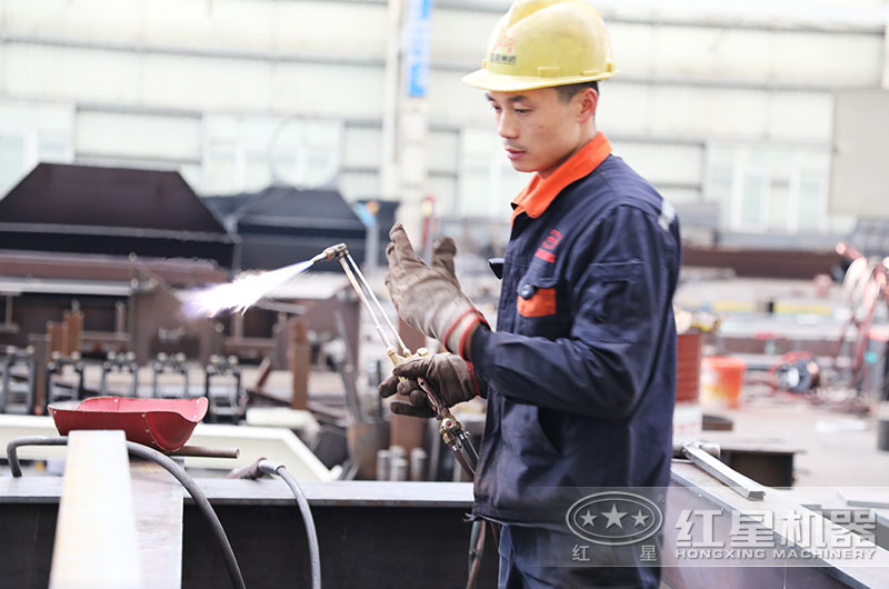 �������湤�����첩��