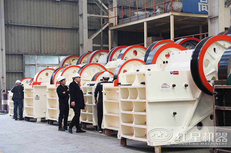 ������ƴ�ʯ�ӻ�