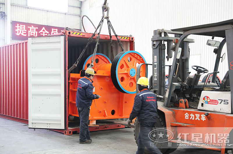 �豸װ�䷢��