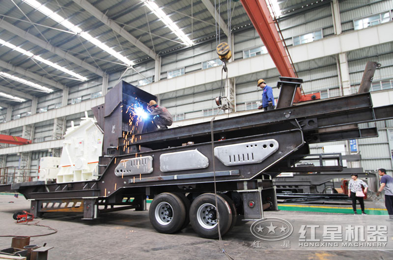 �첩�ƶ���ʯ�����ҳ���һ��